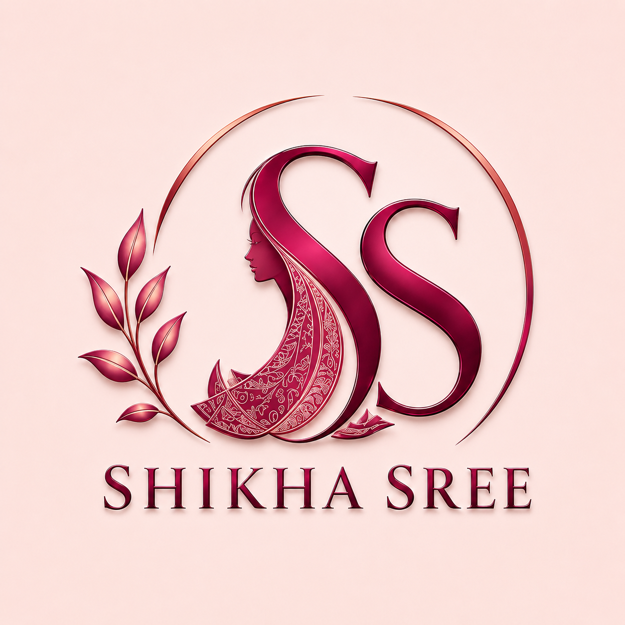 Sikhaa Shree