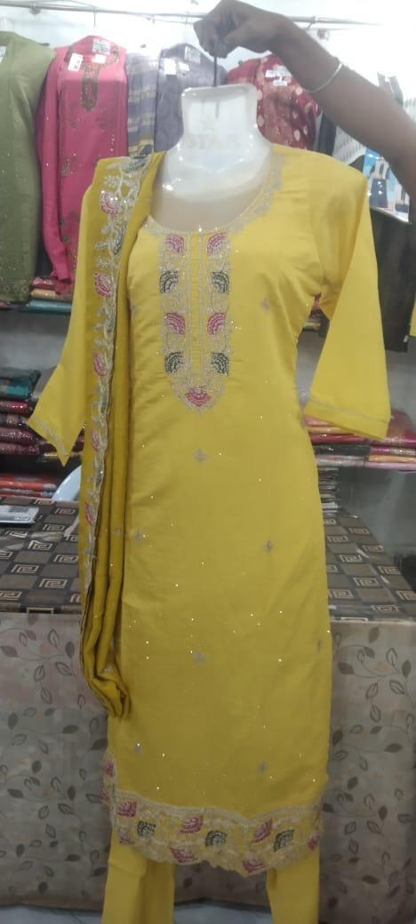 Kalika
