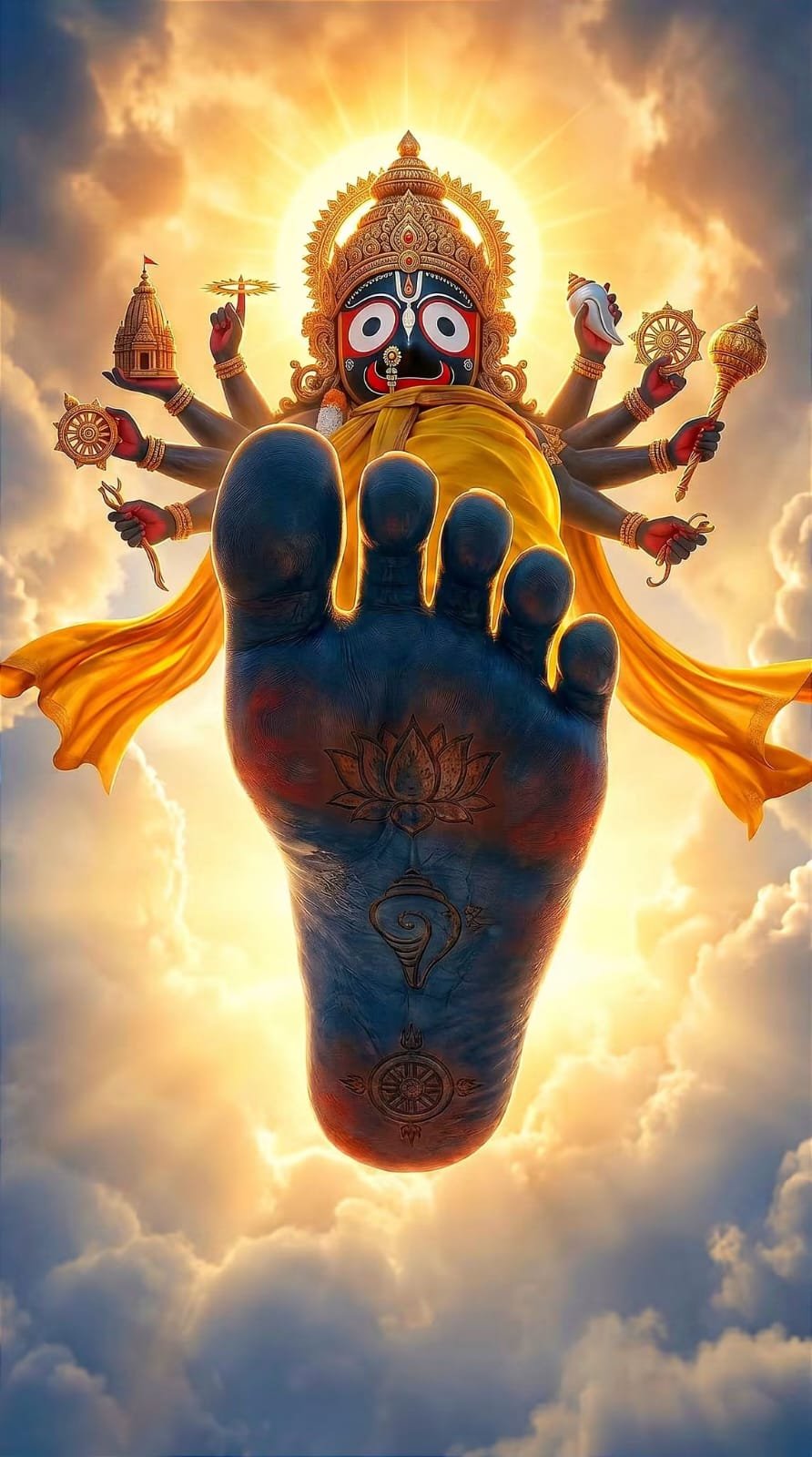 Sikhaa Shree